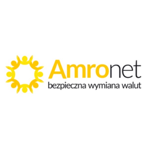 Amronet